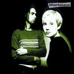 Up to Our Hips - CD Audio di Charlatans