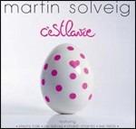 C'est la vie - CD Audio di Martin Solveig