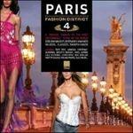 Paris Fashion District vol.4
