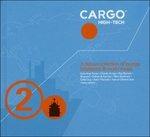 Cargo High Tech 2