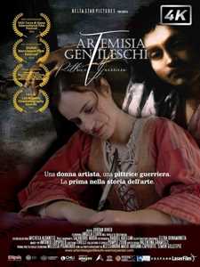 Film La prima donna. Con libro (DVD) Tony Saccucci