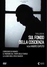 Sul fondo della coscienza (3 DVD)