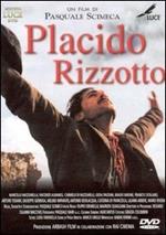 Placido Rizzotto