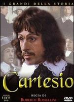 Cartesio (DVD)