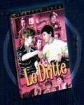 Le dritte (DVD) di Mario Amendola - DVD