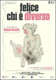 Felice chi è diverso