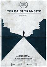 Terra di Transito