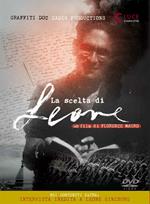 La scelta di Leone (DVD)