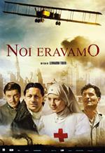 Noi eravamo (DVD + Booklet)