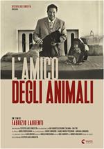 L' amico degli animali (DVD)