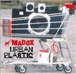 Urban Plastic