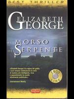 Il morso del serpente