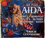 Aida