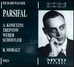 Parsifal