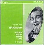 Rigoletto