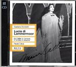 Lucia di Lammermoor