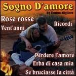 Sogno D'amore