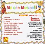 Ma Che Musica !!! vol.5