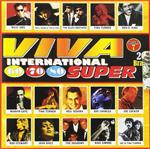 Viva Intenational Super vol.7