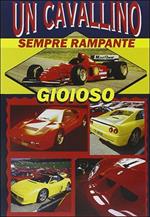 Cavallino sempre rampante