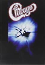 Chicago (DVD)