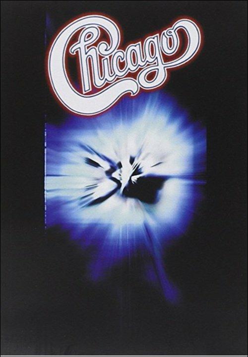 Chicago (DVD) - DVD di Chicago