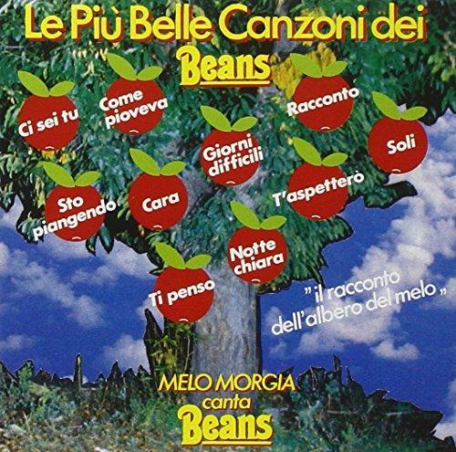 Calcutta - Evergreen  e Altre Canzoni (CD) - Italiani - CD