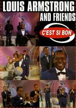 C'est si bon (DVD)