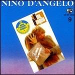 Cantautore 2 - CD Audio di Nino D'Angelo