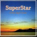 Superstar. I Film Degli Oscar (Colonna sonora) - CD Audio