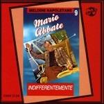 Indifferentemente - CD Audio di Mario Abbate