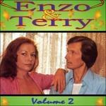 Enzo & Terry vol.2 - CD Audio di Enzo & Terry