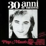 Canzoni classiche napoletane '56-'86