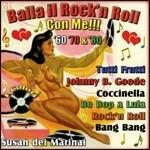 Amore & Rock 'n' Roll - CD Audio