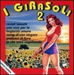 Ticcioli bianchi - CD Audio di Girasoli