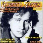 Il meglio - CD Audio di Roberto Soffici
