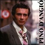 Una notte maledetta - CD Audio di Pino D'Angiò