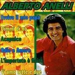 Evviva il mio papà - CD Audio di Alberto Anelli