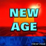 New Age