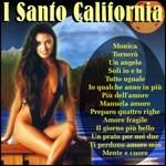 Monica - CD Audio di Santo California