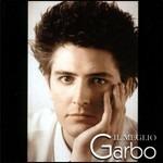 Il meglio - CD Audio di Garbo