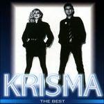 The Best - CD Audio di Krisma