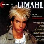 The Best of - CD Audio di Limahl