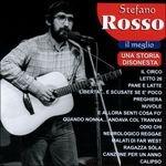 Il meglio - CD Audio di Stefano Rosso