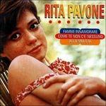 Fammi innamorare - CD Audio di Rita Pavone