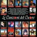 Le canzoni del cuore