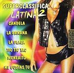 Superclassifica latina 2