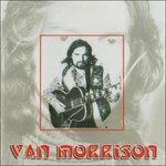 Van Morrison - CD Audio di Van Morrison