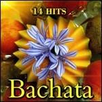 14 Hits Bachata