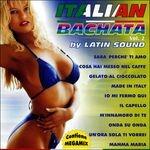 Italian Bachata vol.2